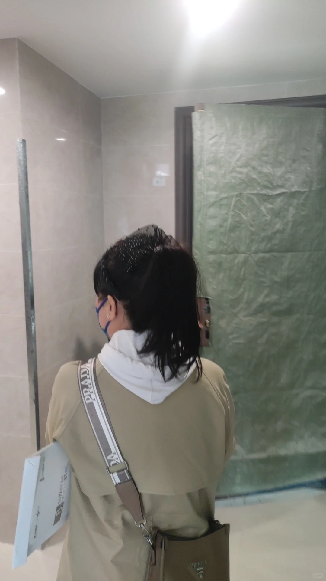 两人拼团买房减10万