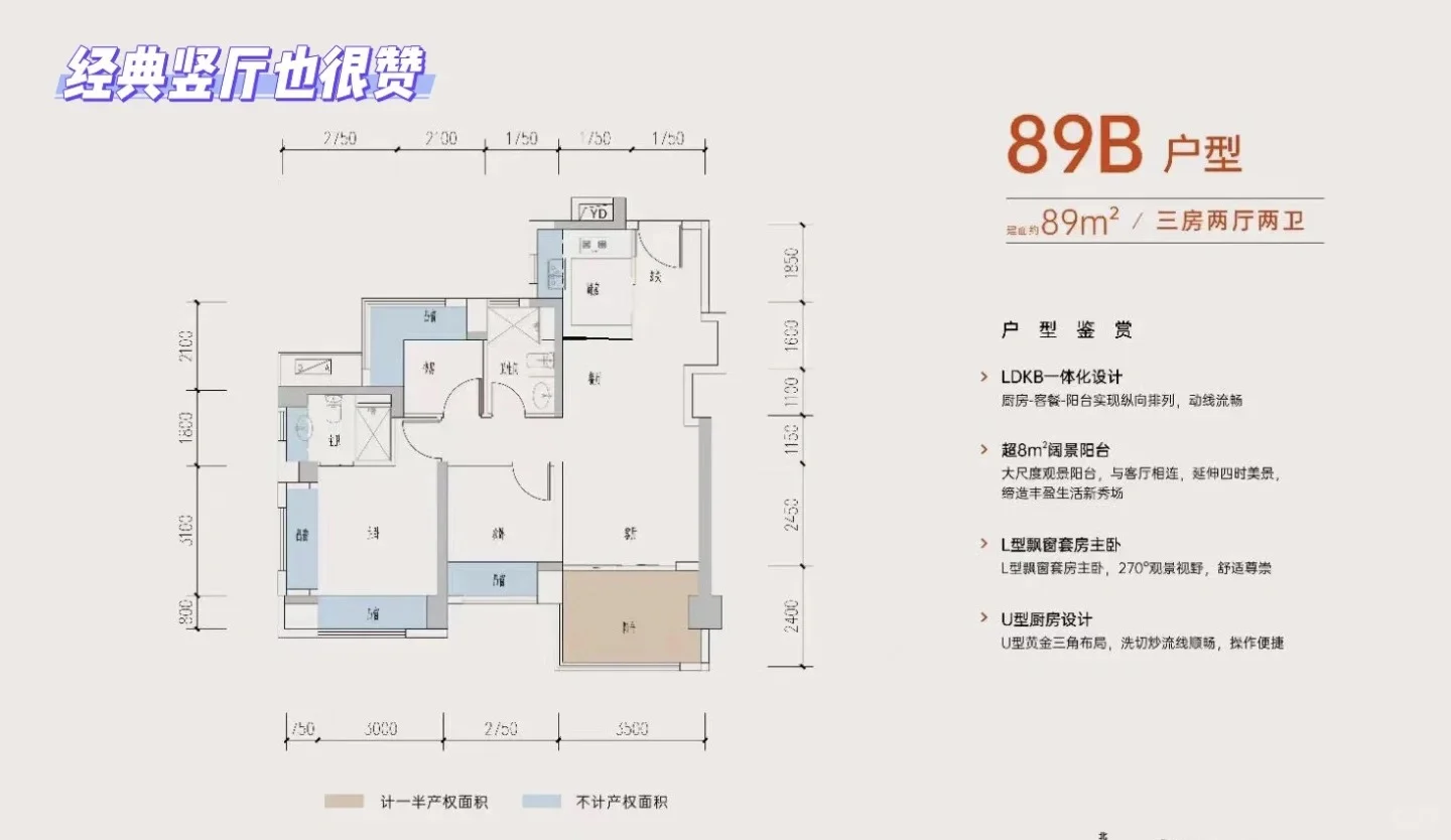 #♥️ 润宏城·润臻园 天空因你而【互💞粉】🌇