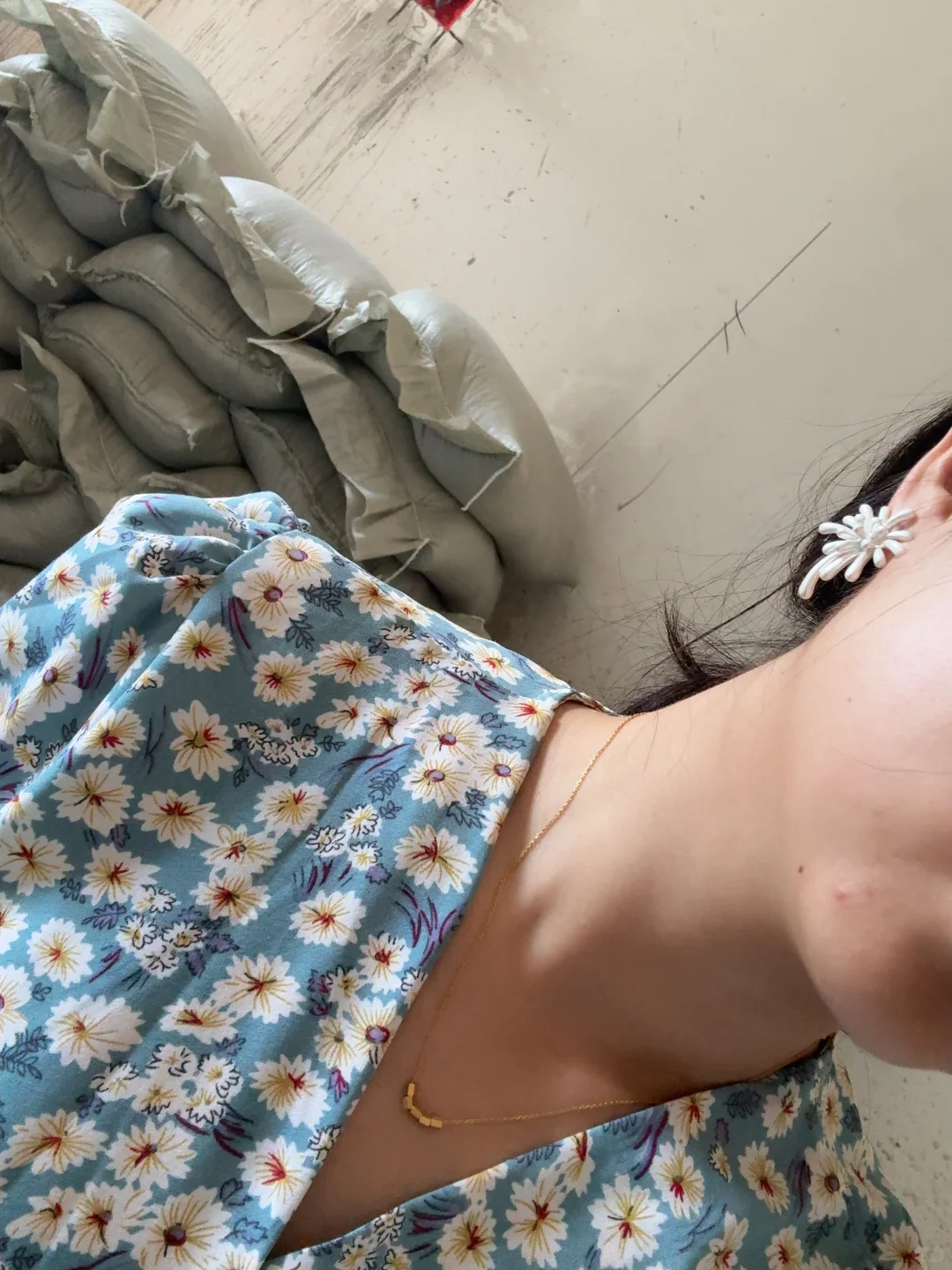99年女生在大连独立看房买房流程🧱