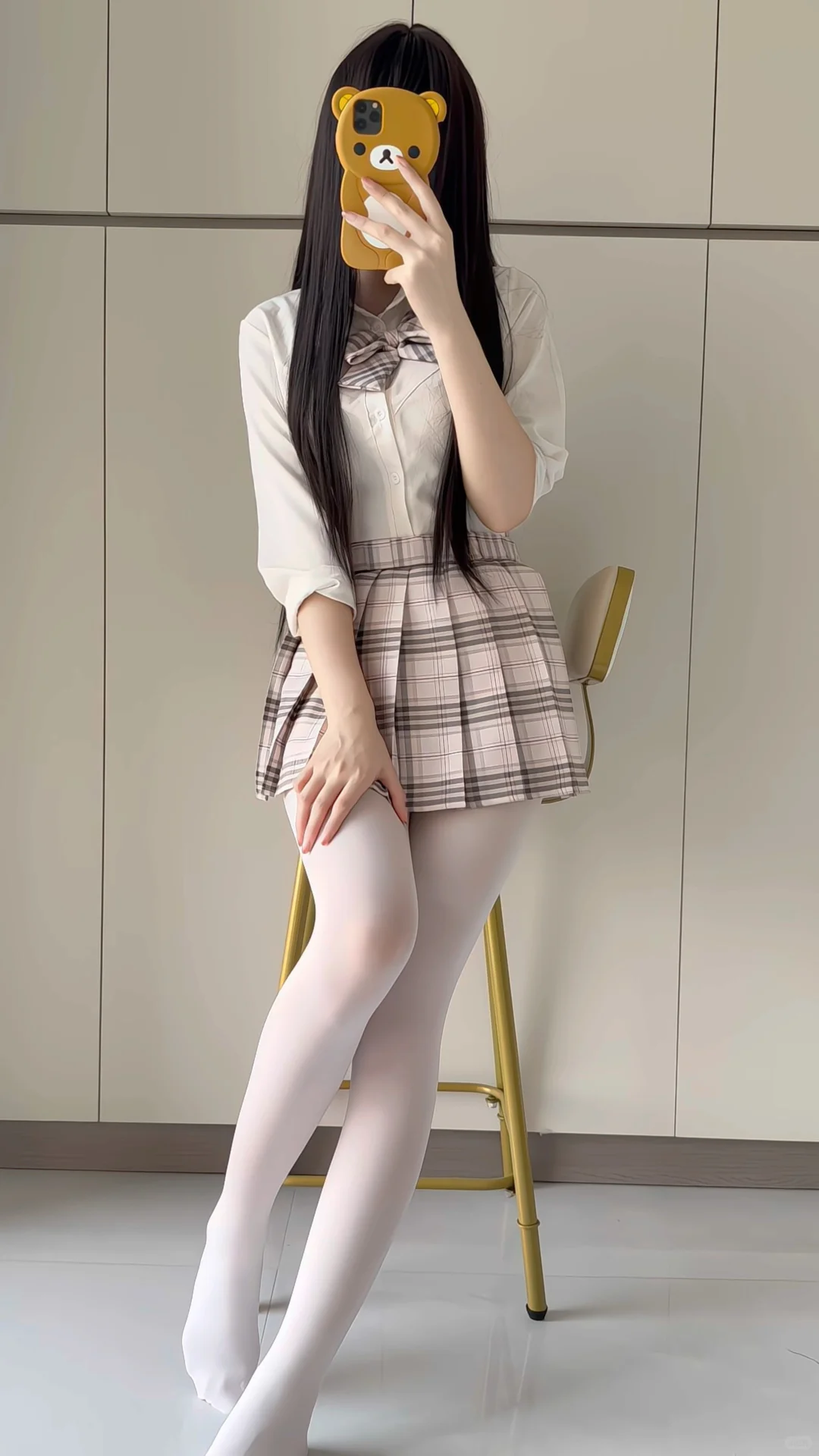 一定要理想型吗 我不行吗 ॱଳ͘