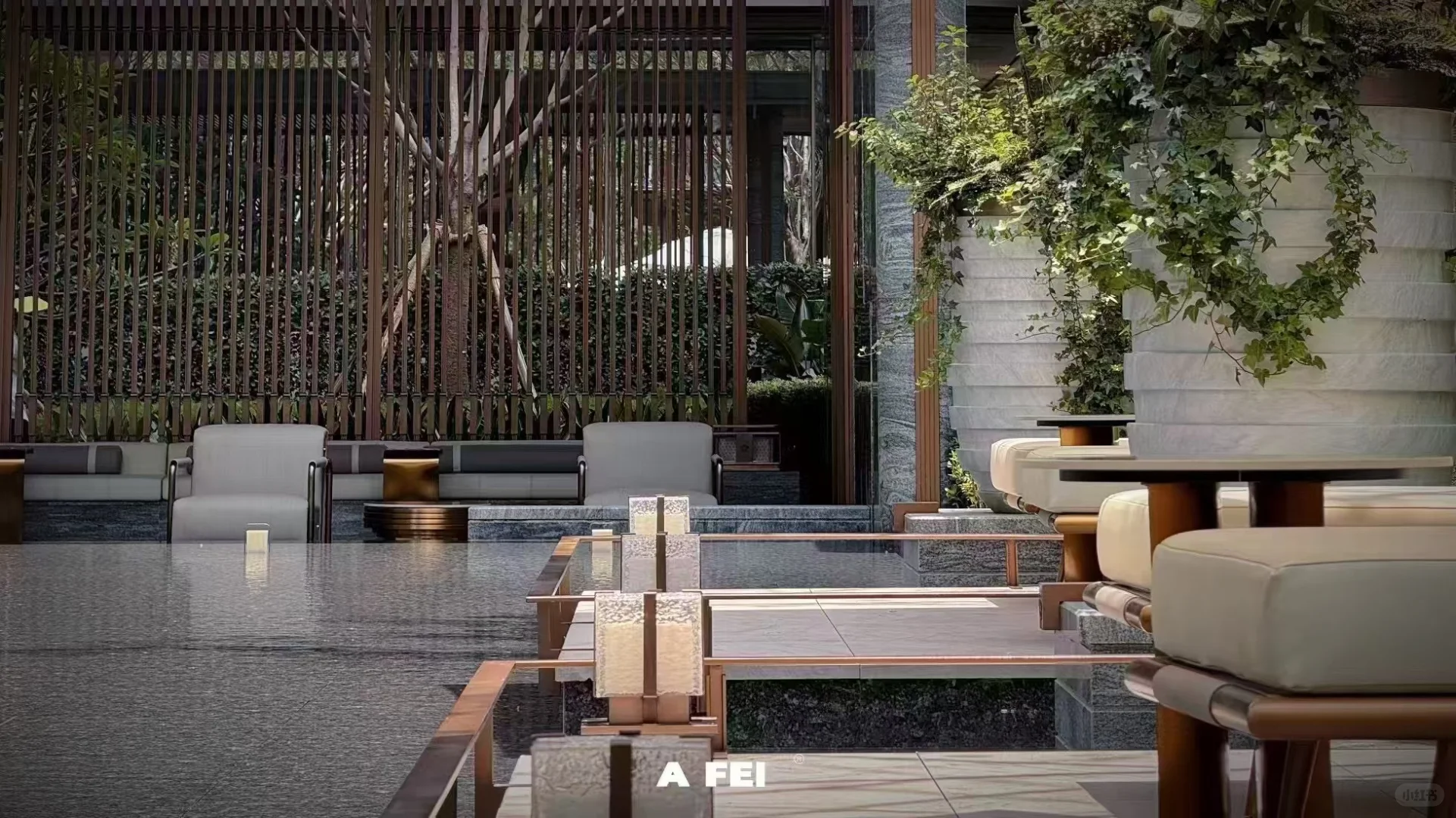 小鸡村蜕变成“凤凰”村？兴宁区的天花板楼盘？
