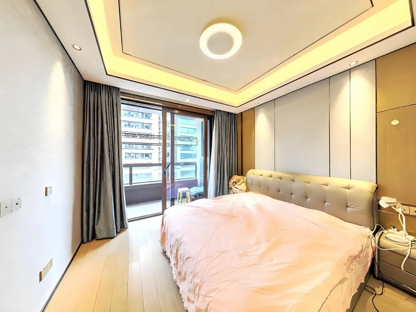 陆家嘴滨江豪宅|2021年次新小区|直降500w