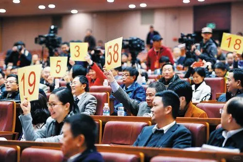 法拍房要是一直没人竞拍会怎么样