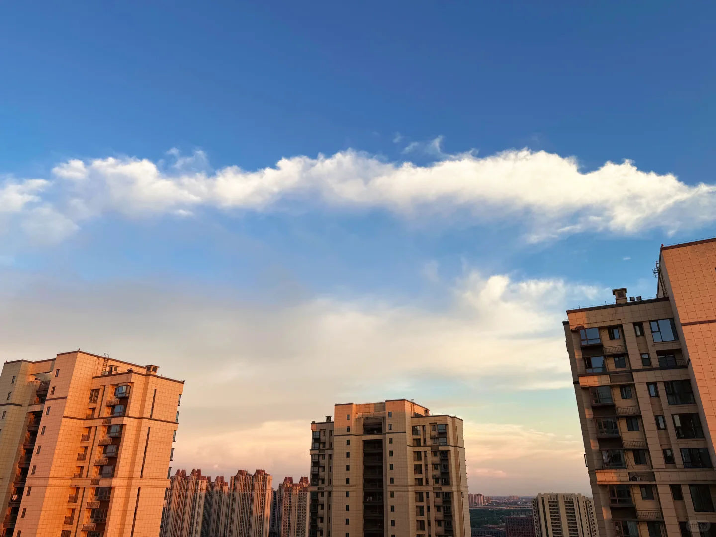 女生独立买房｜南昌 首付7万 月供1600