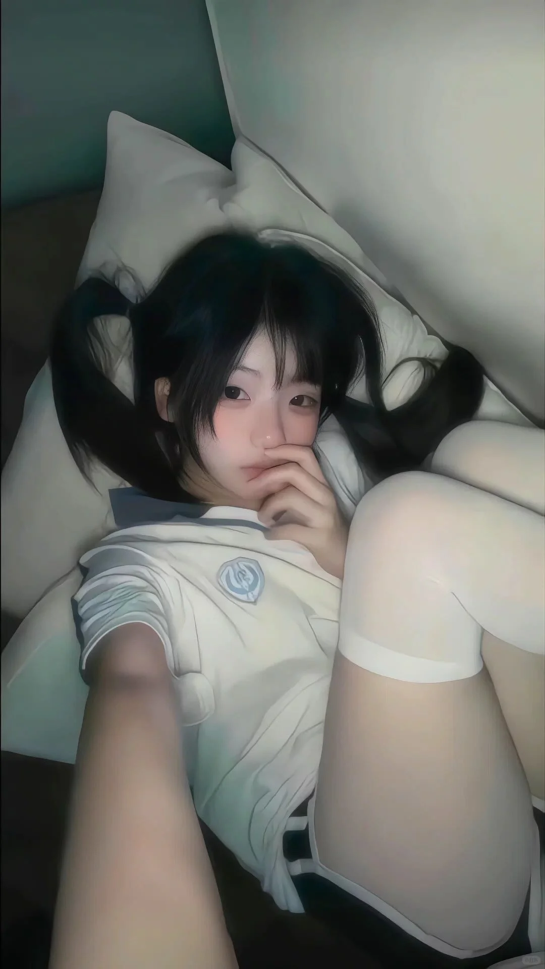 资本