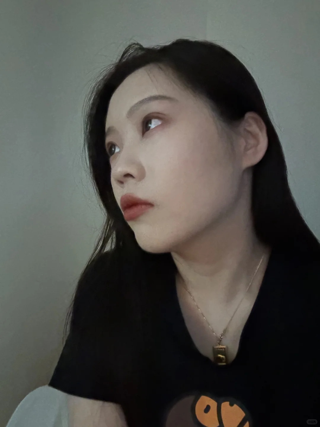 这份独属夏天的风骚