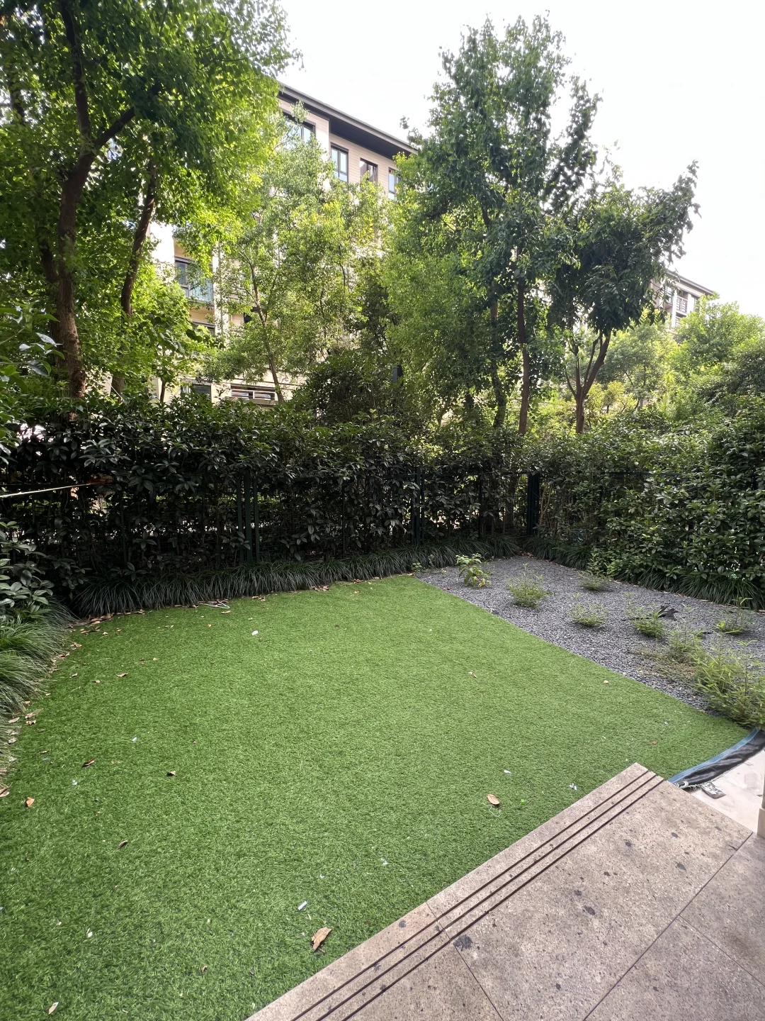 大花园阿里旁边映月台 溪望尚庭电梯洋房🏡