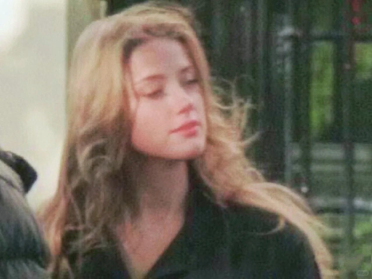 Amber Heard_