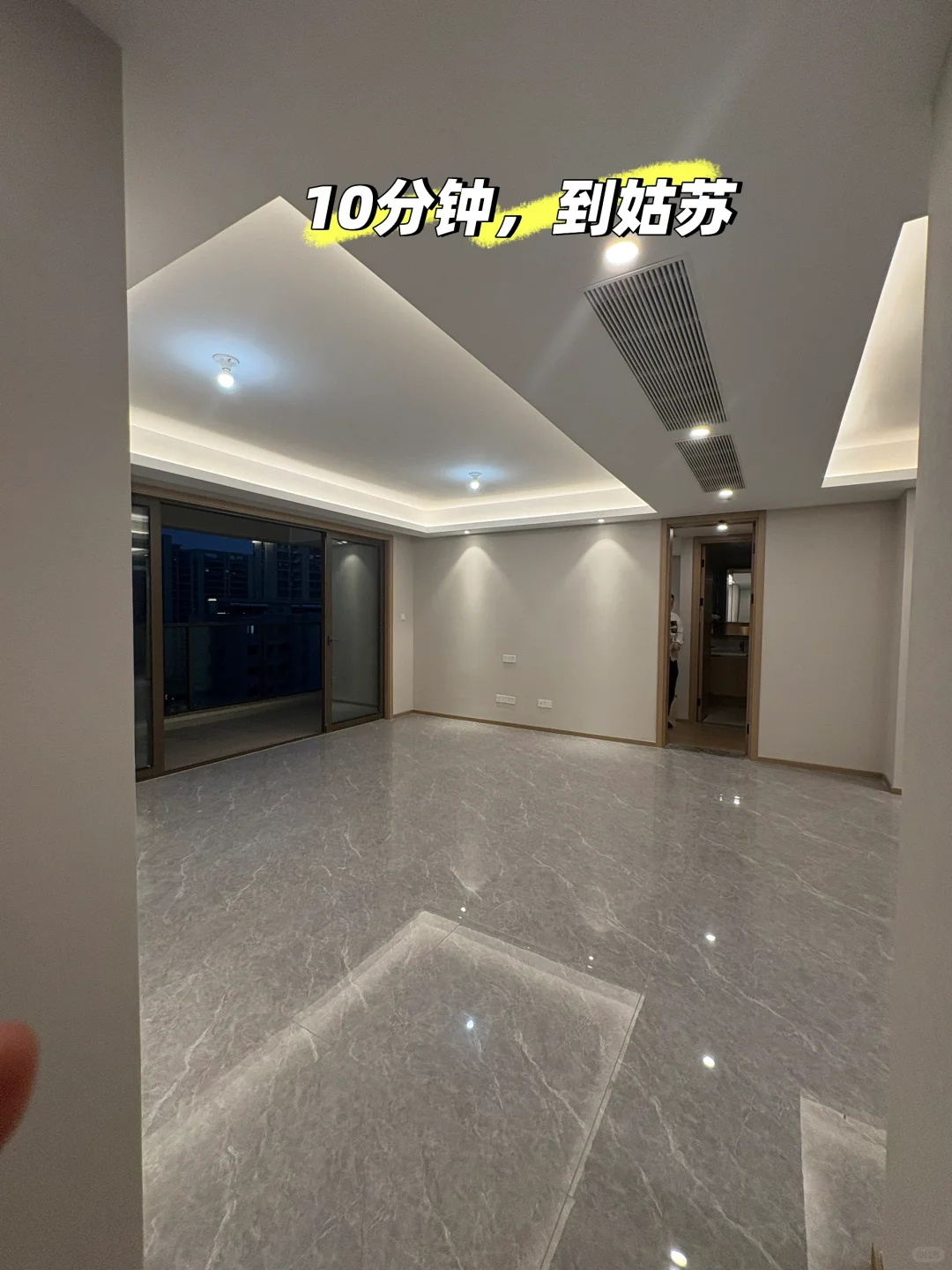 活立岛旁，洋房130平方25-260万