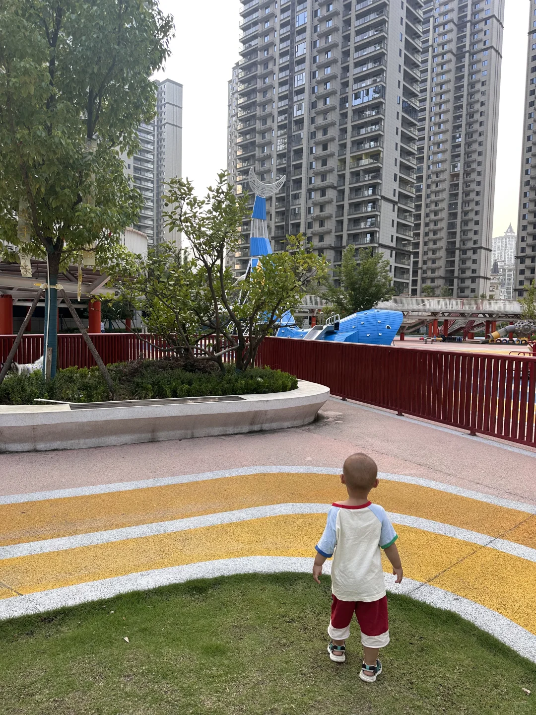 买二套房必看的8条建议 过来人给的真心建议