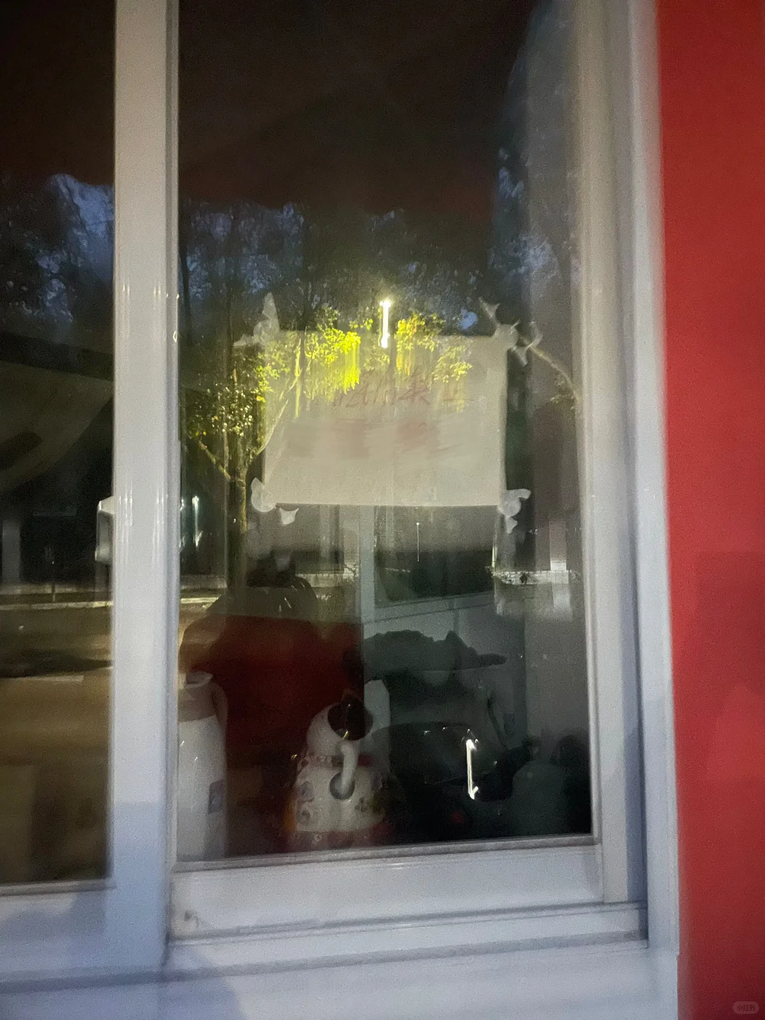 行情不好吗？怎么那么多人开餐饮店