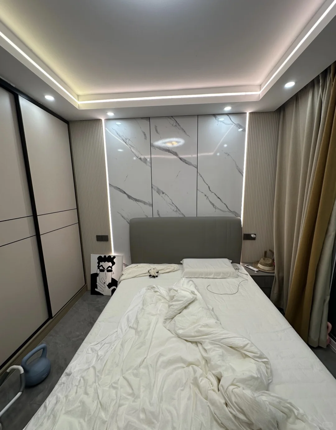因为石家庄工作变动 850急需把转租出去个人