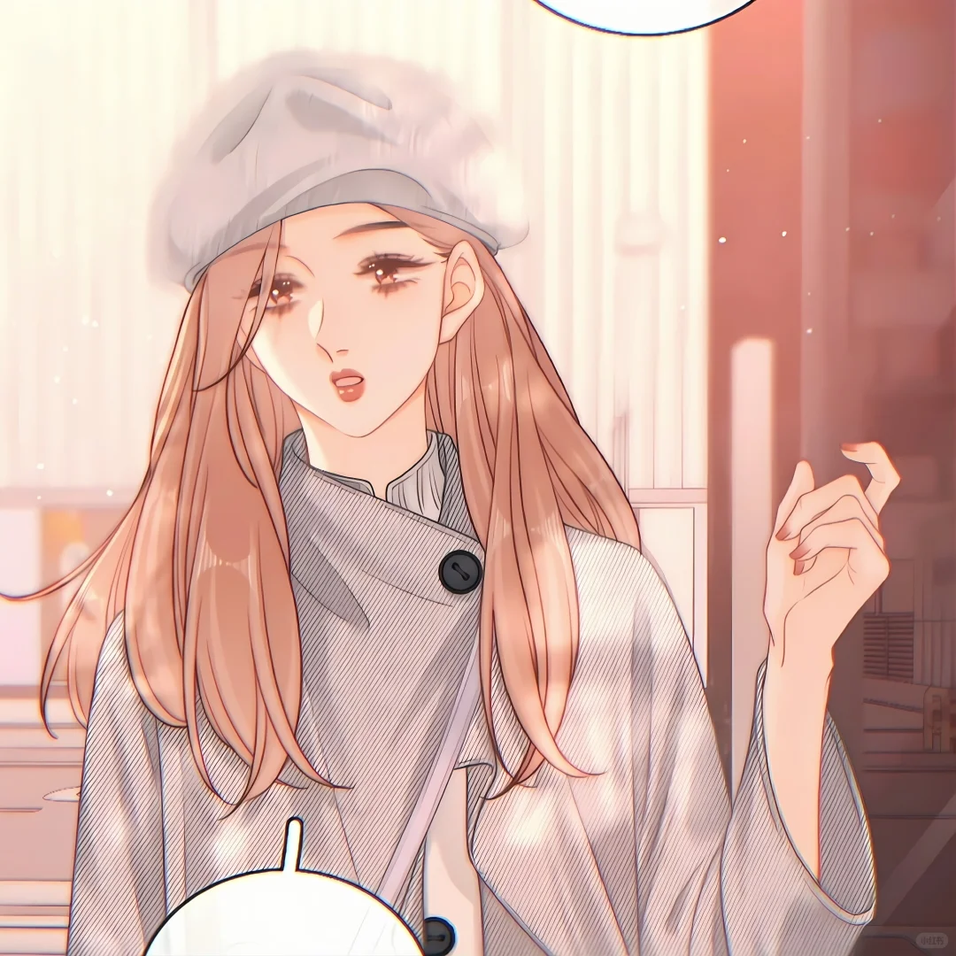 姜迎头像