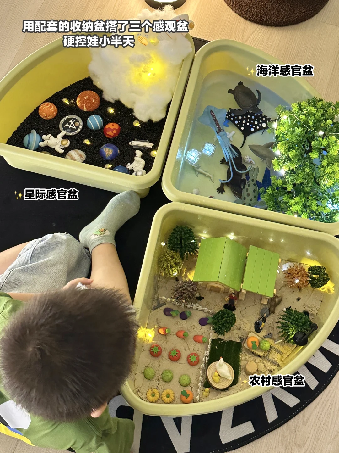 啊啊啊！小户型终于挖到了人生转角柜🥰