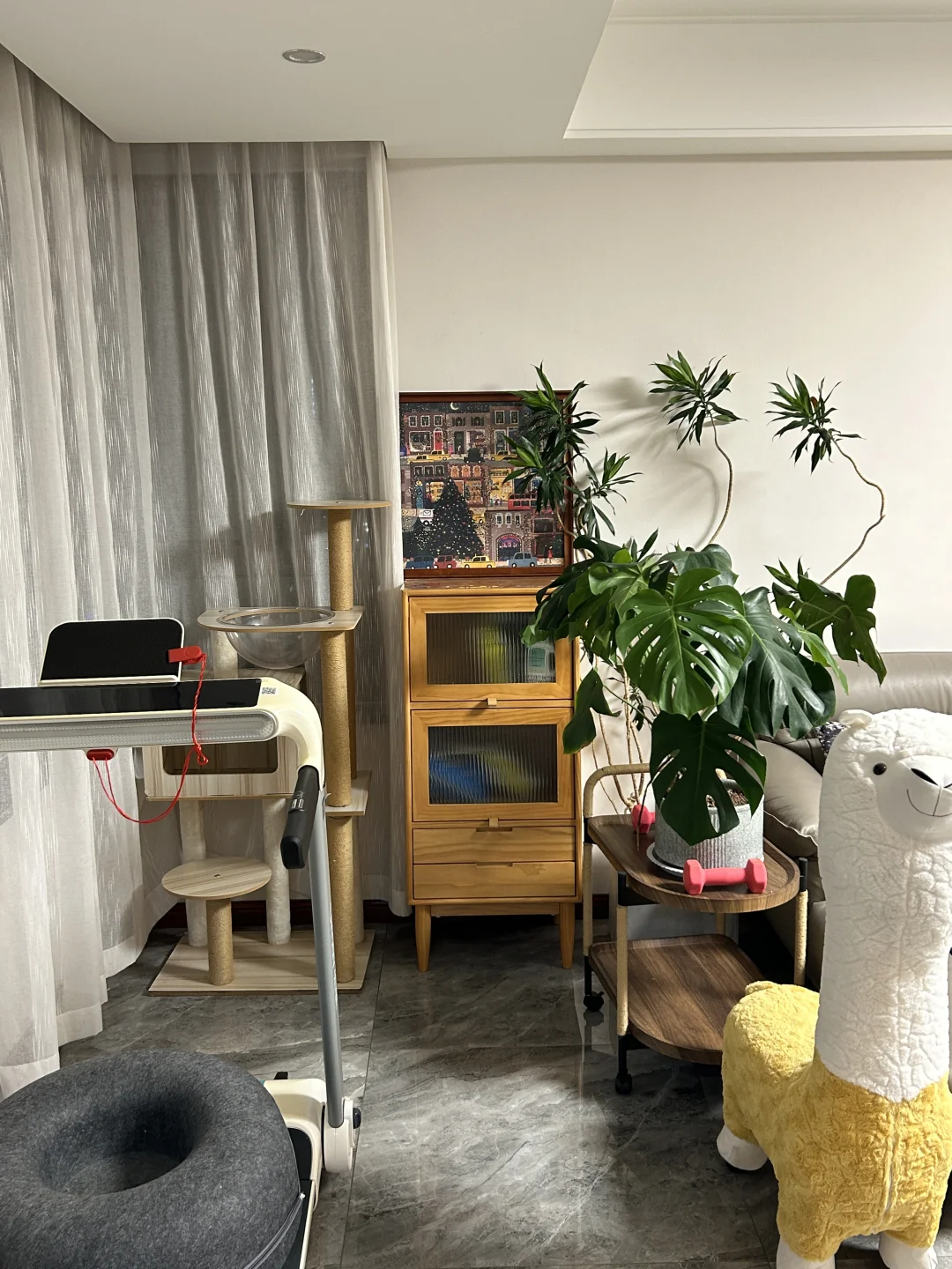 房东直租!济南！新房出租，整租~无甲醛