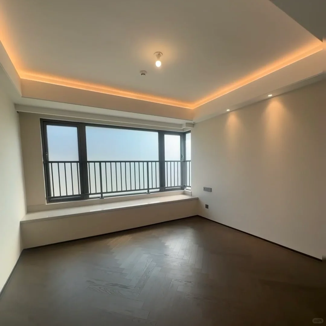 太原：南中环新房一天未住业主急售！