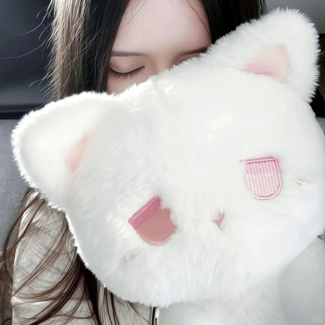 𝙒𝙚𝘾𝙝𝙖𝙩ｌ女头杂图