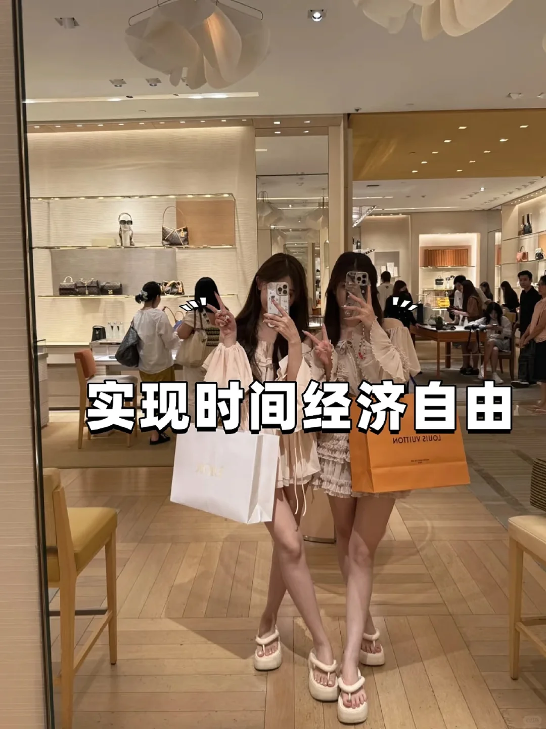 凌晨十二点多还在肝，实在是忙不过来了😭