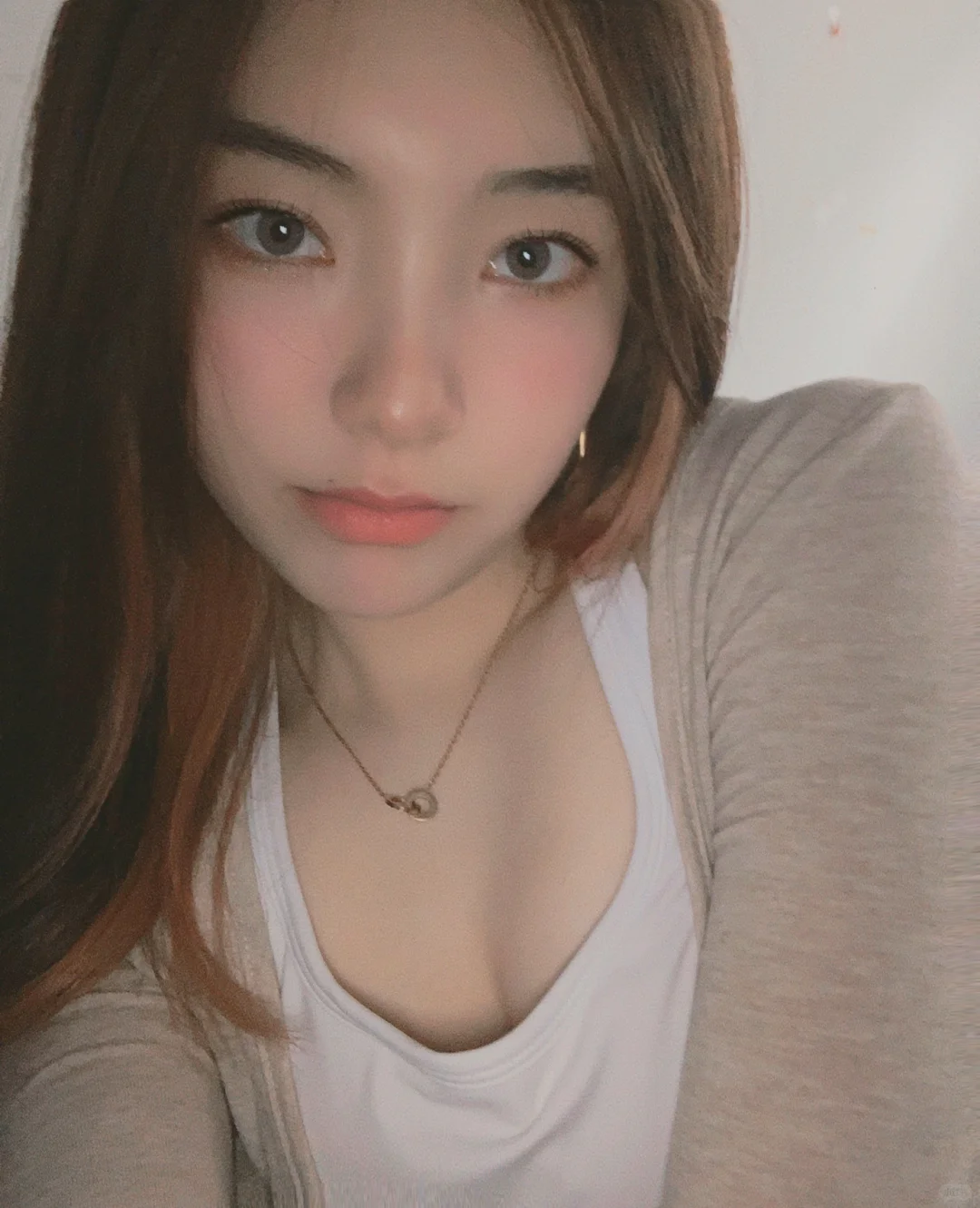 是什么照片让npy如此激动！！