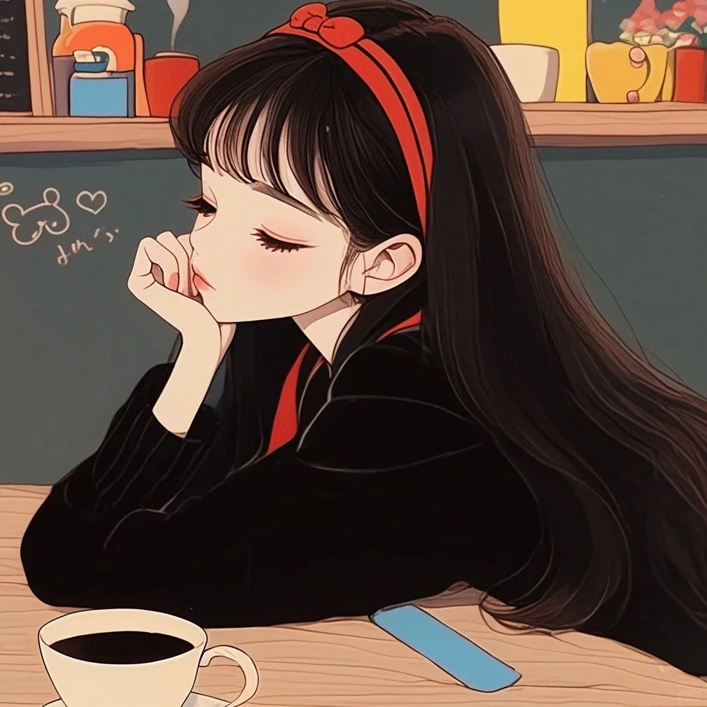 该换头像啦，公主殿下👸🏻