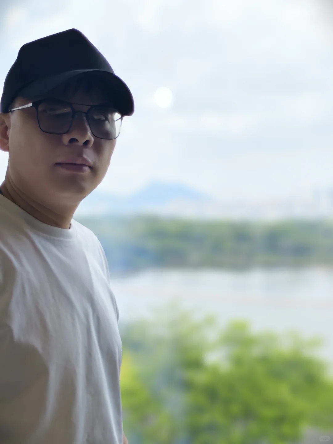 房票行情播报