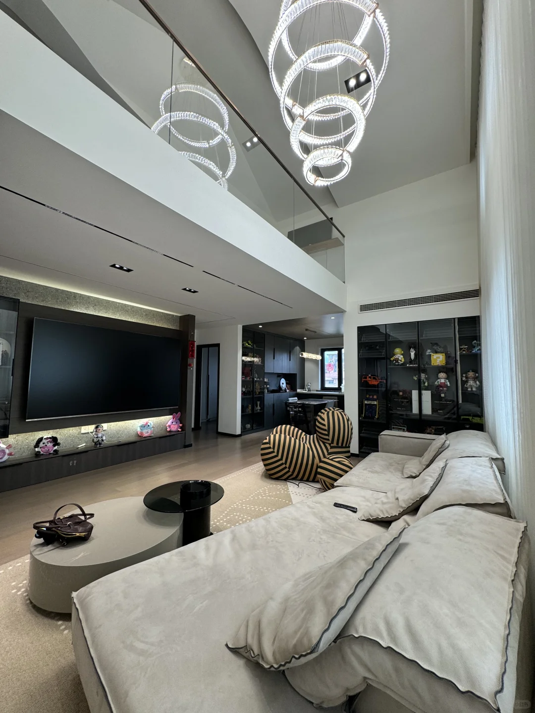 李沧（卖房）：东李60万精装电梯洋房🏡捡漏