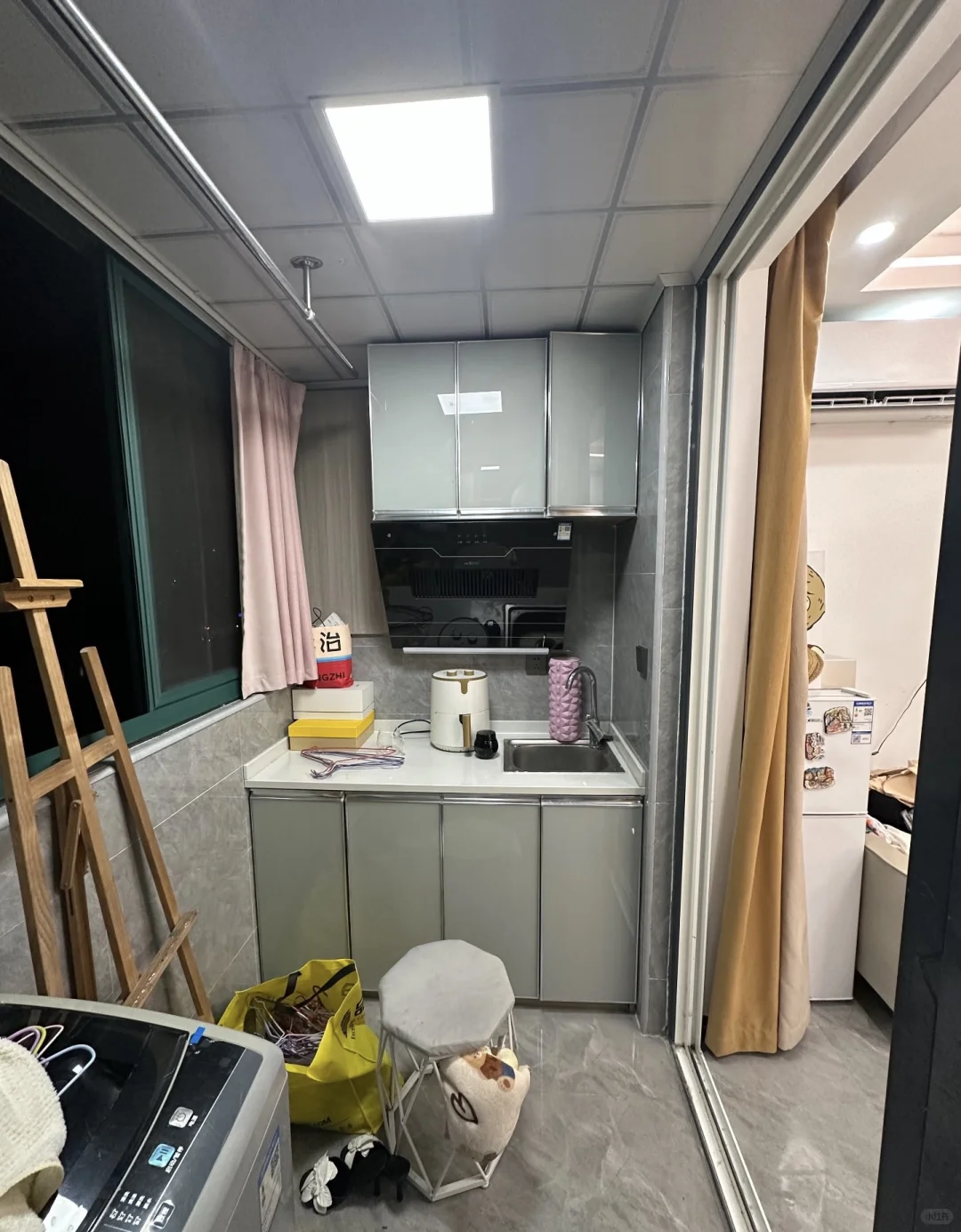 因为石家庄工作变动 850急需把转租出去个人
