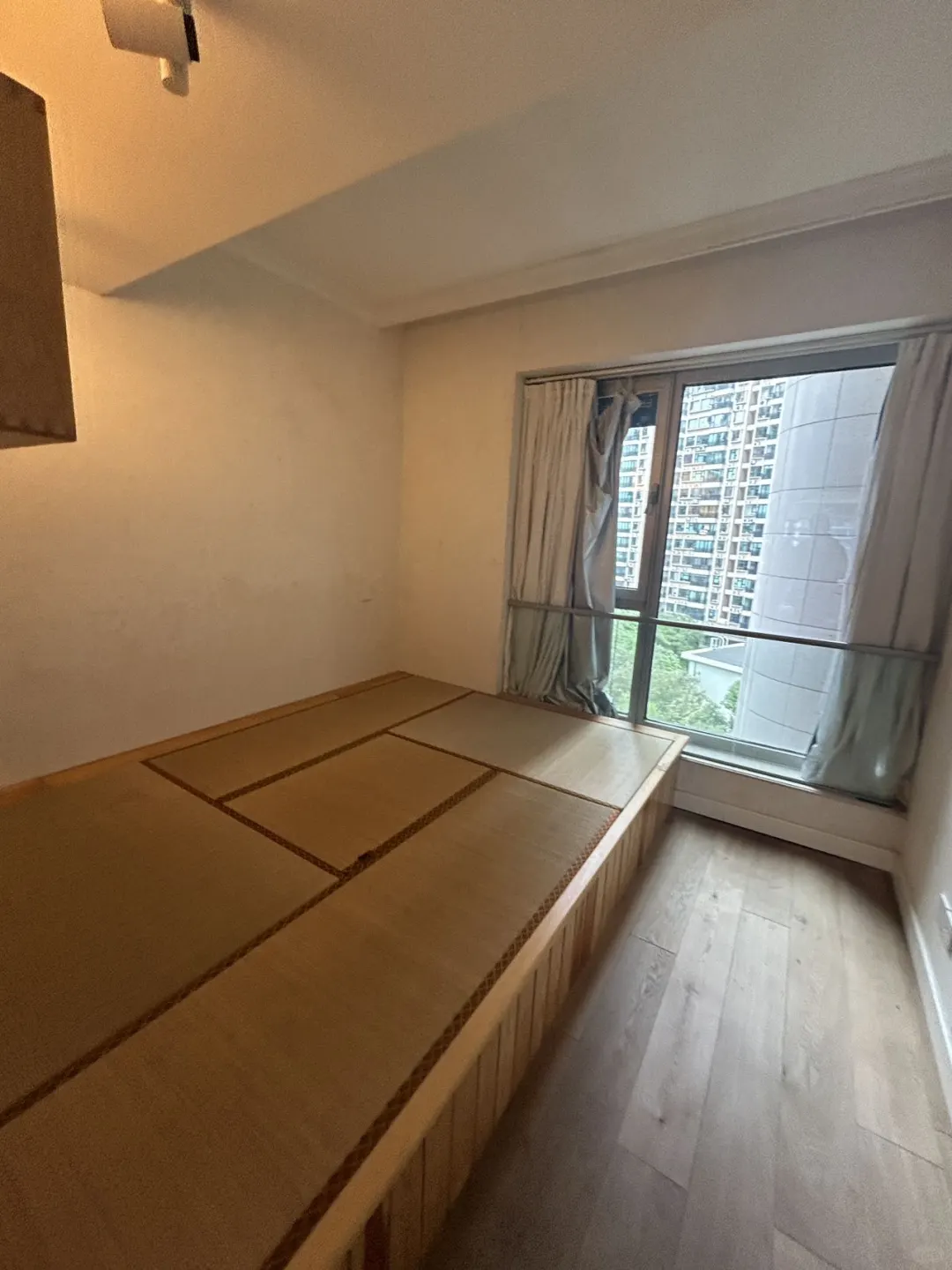 上海黄埔区豪宅|预算3200-3300万买房