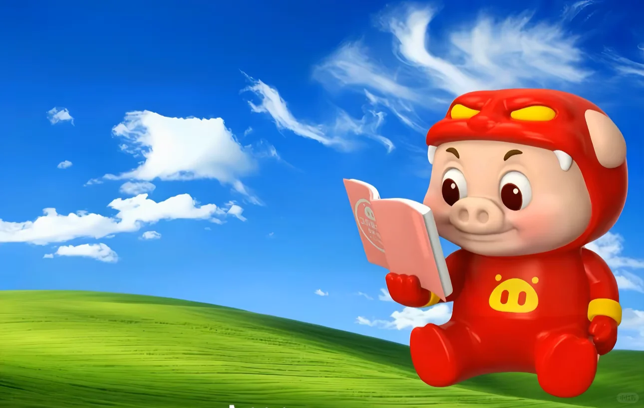 在上海下班后俩小时兼职挣了2700！