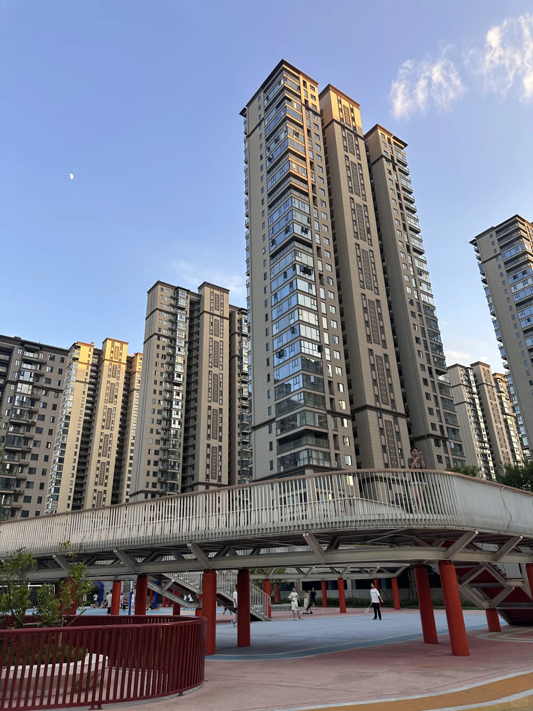 买二套房必看的8条建议 过来人给的真心建议