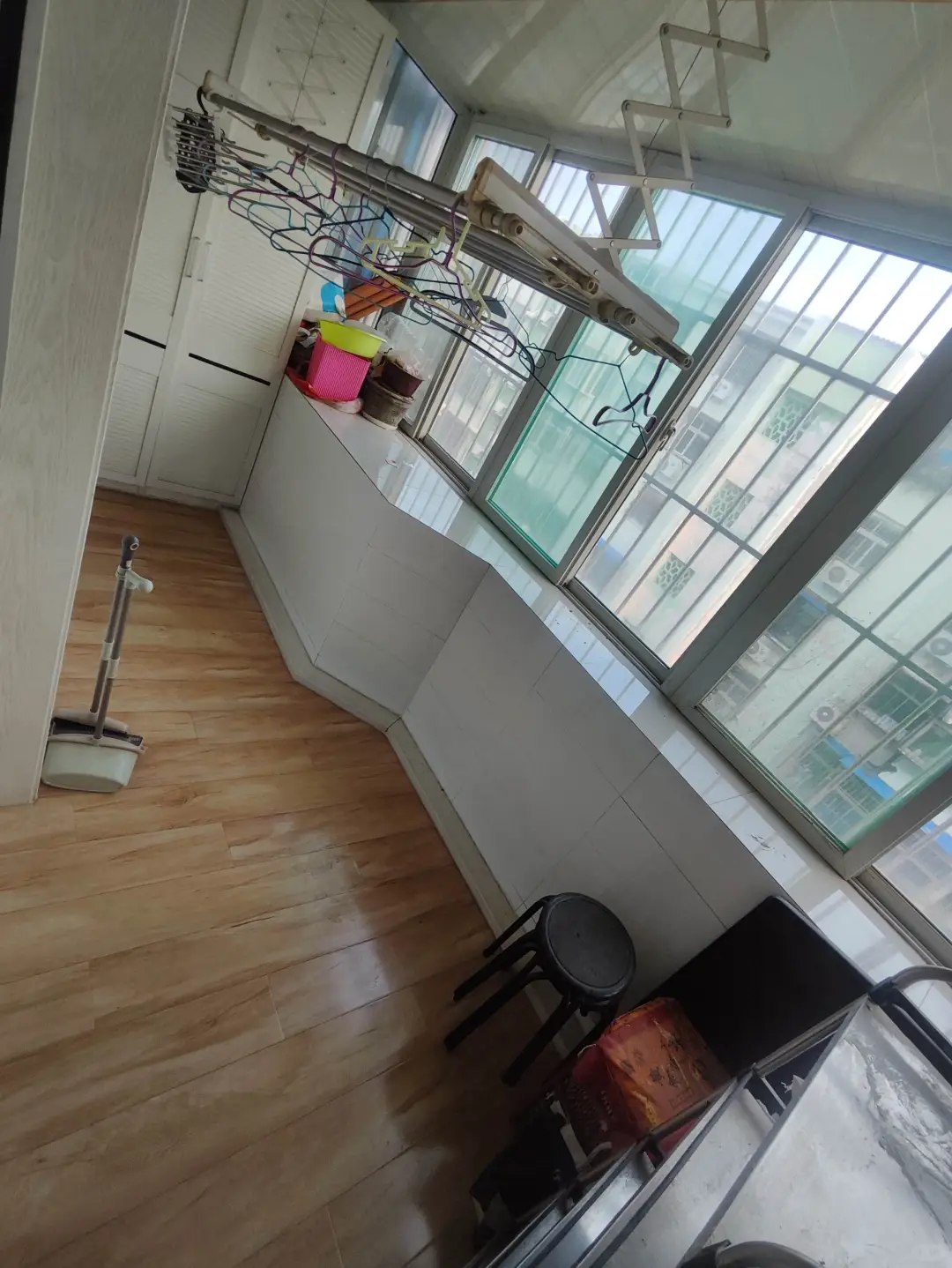 房屋出租邯郸龙湖新世纪