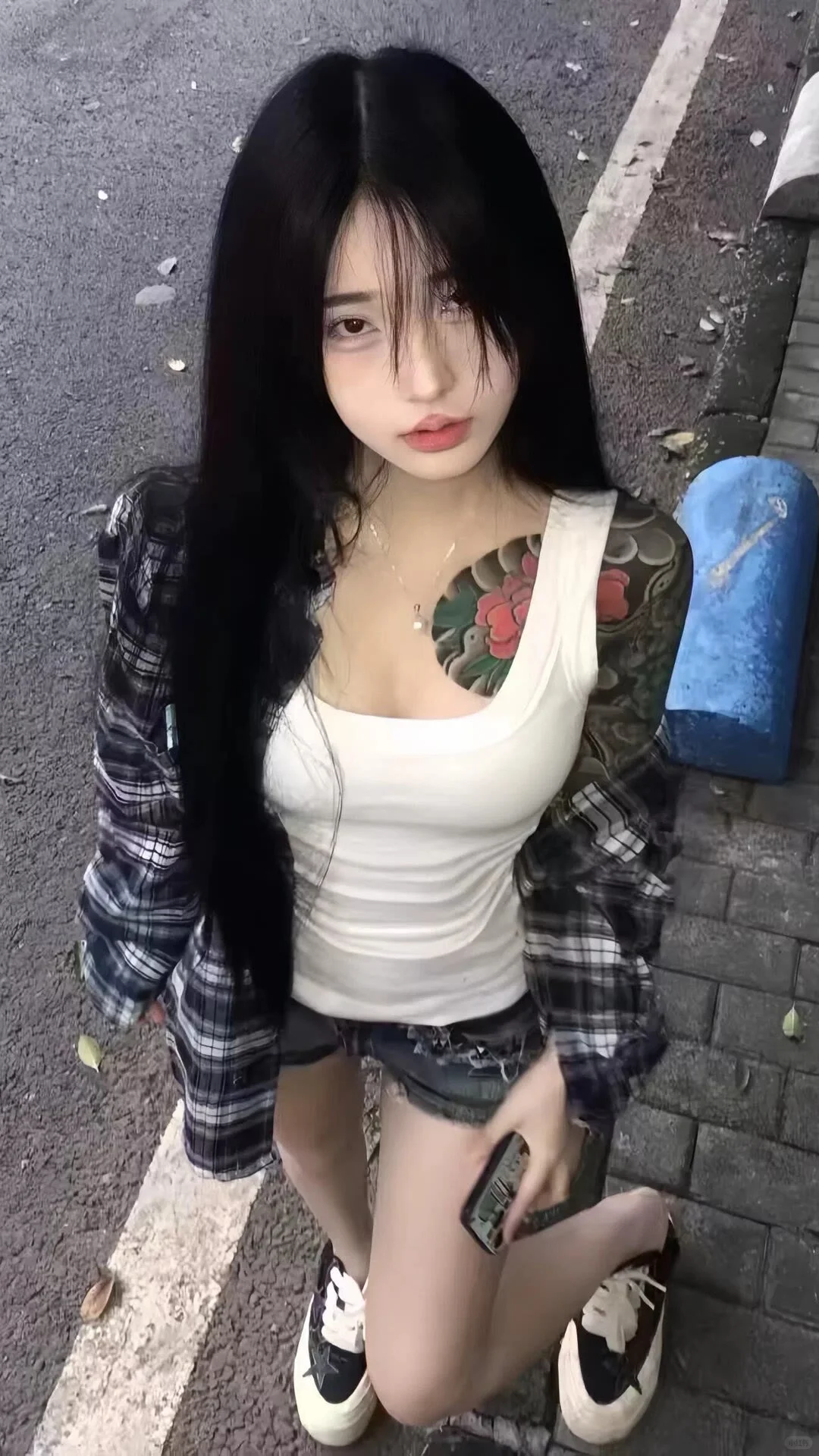 资本