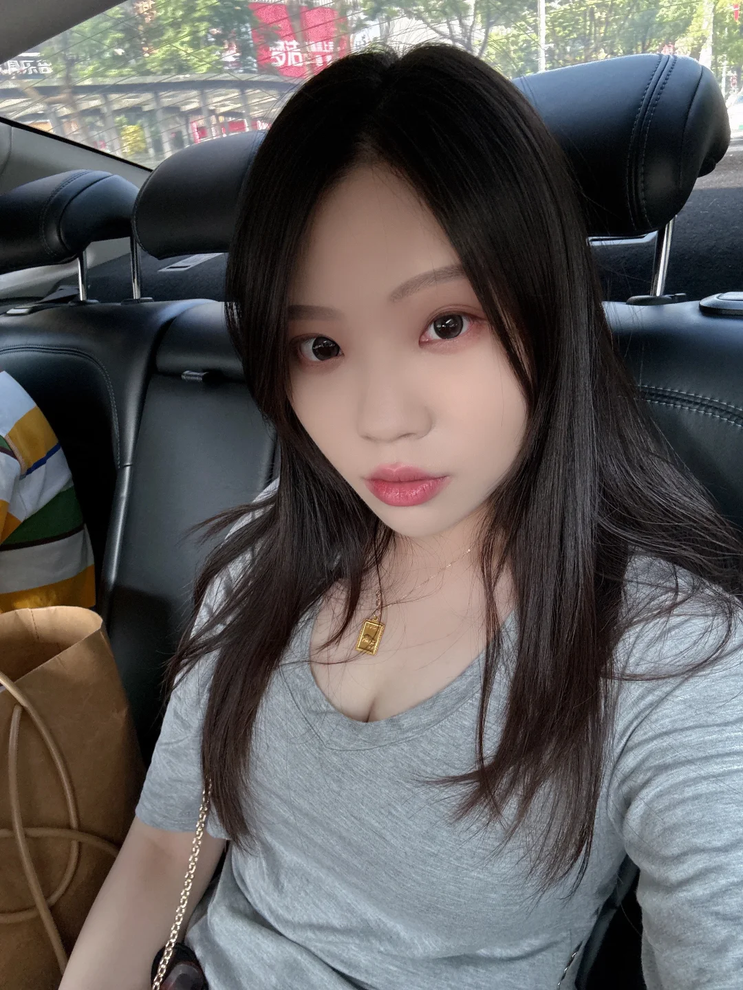 这份独属夏天的风骚
