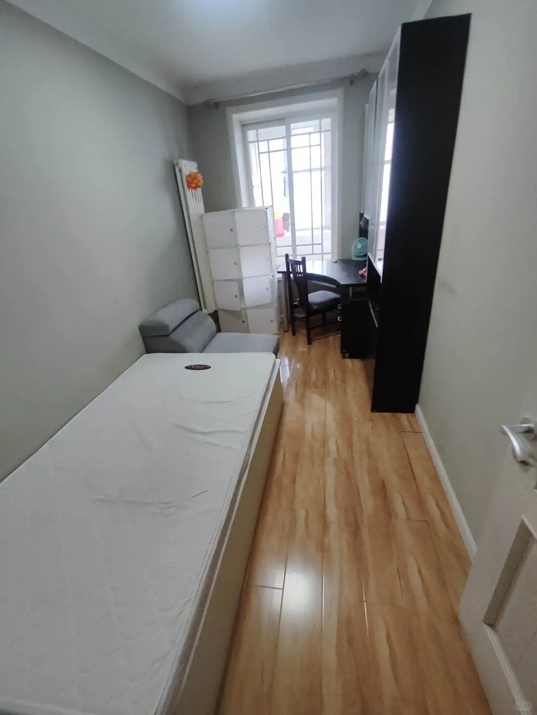 房屋出租邯郸龙湖新世纪