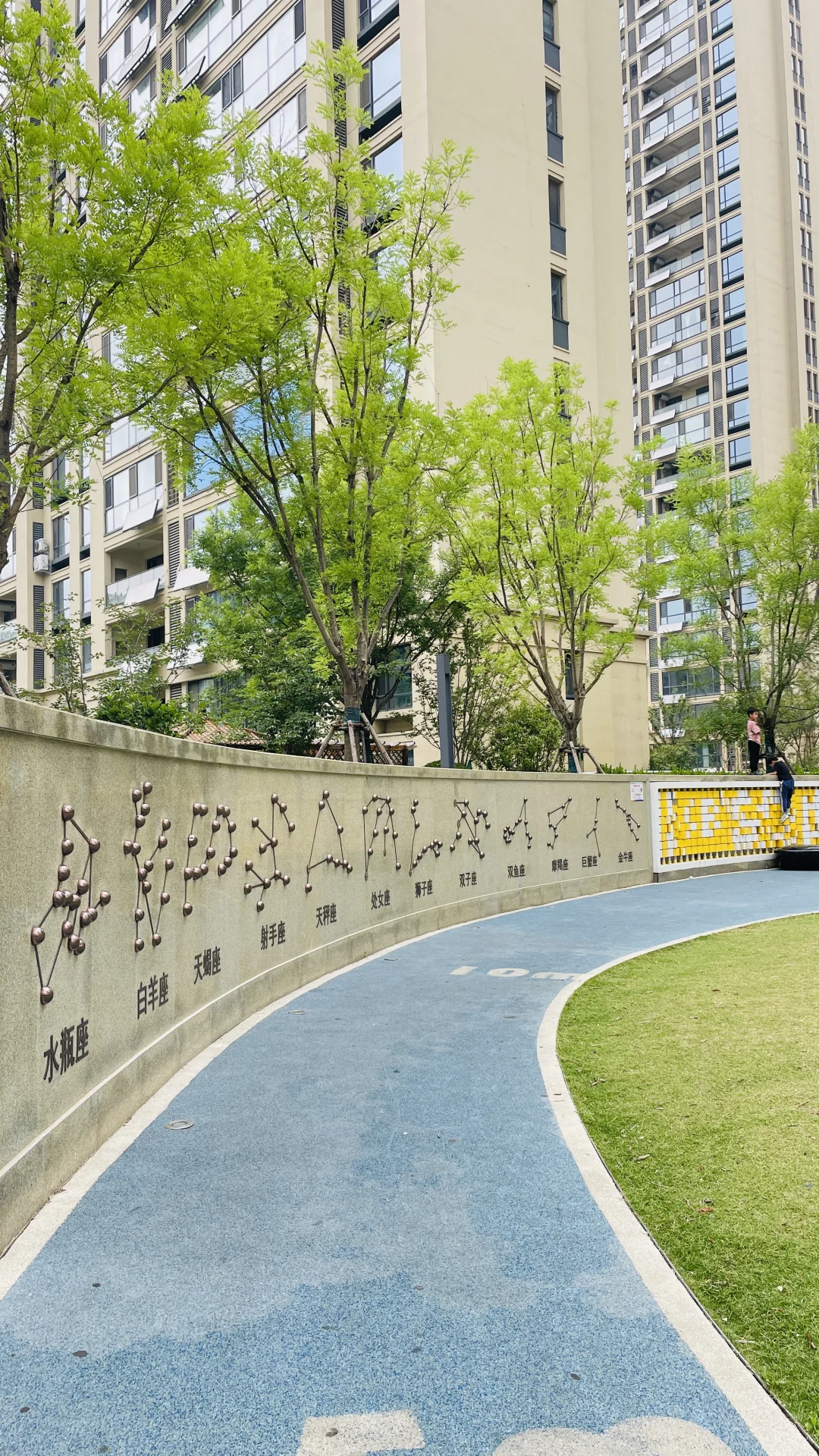 临沂市洋房，房价统计如下：