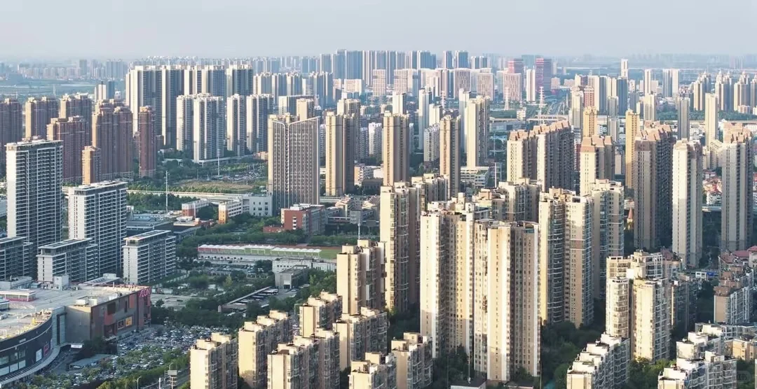 五证齐全≠房产证到手！揭开房地产交易中的安