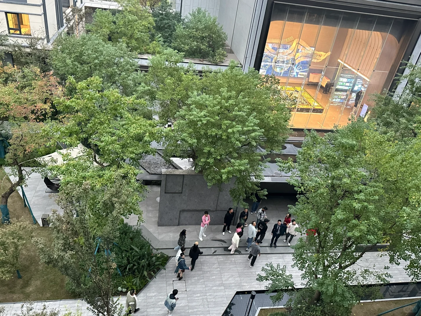 市场真的好起来了？