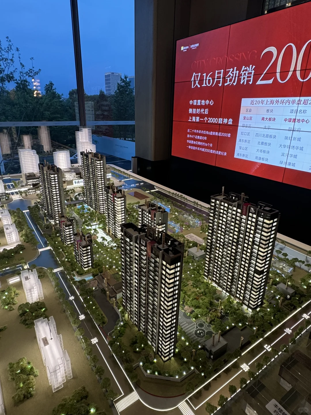 🔥华润.望云 洋房+楼王价格发布🈶团购优惠