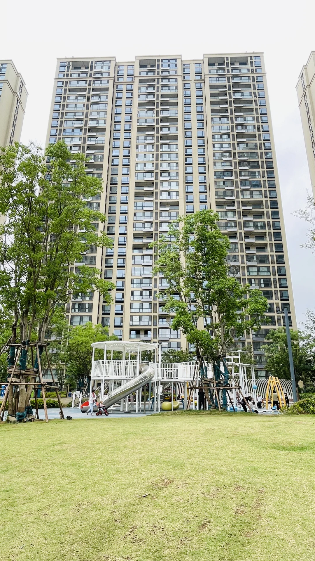 临沂市洋房，房价统计如下：
