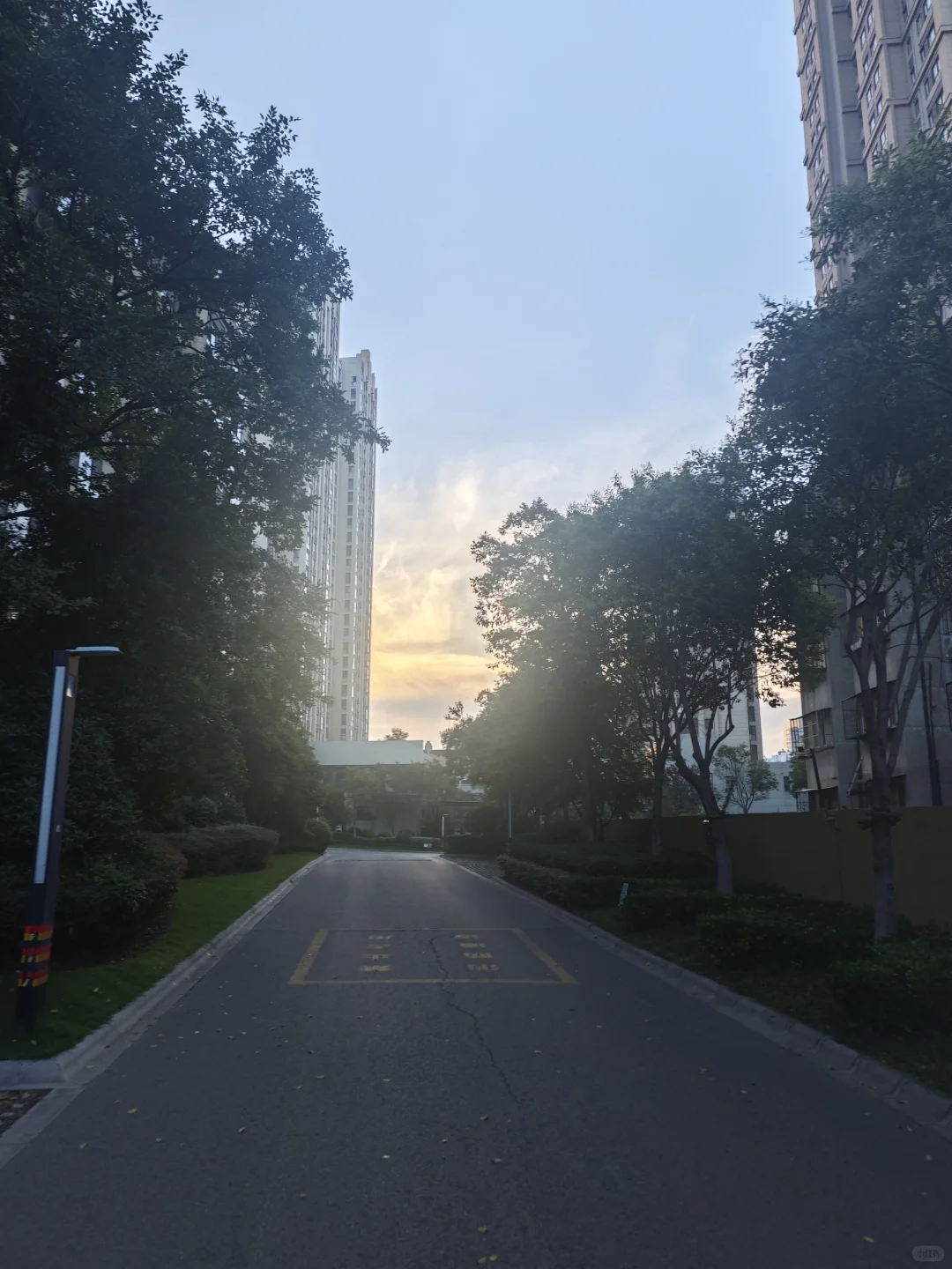 重生之我是徐州市中心洋房等待新主人