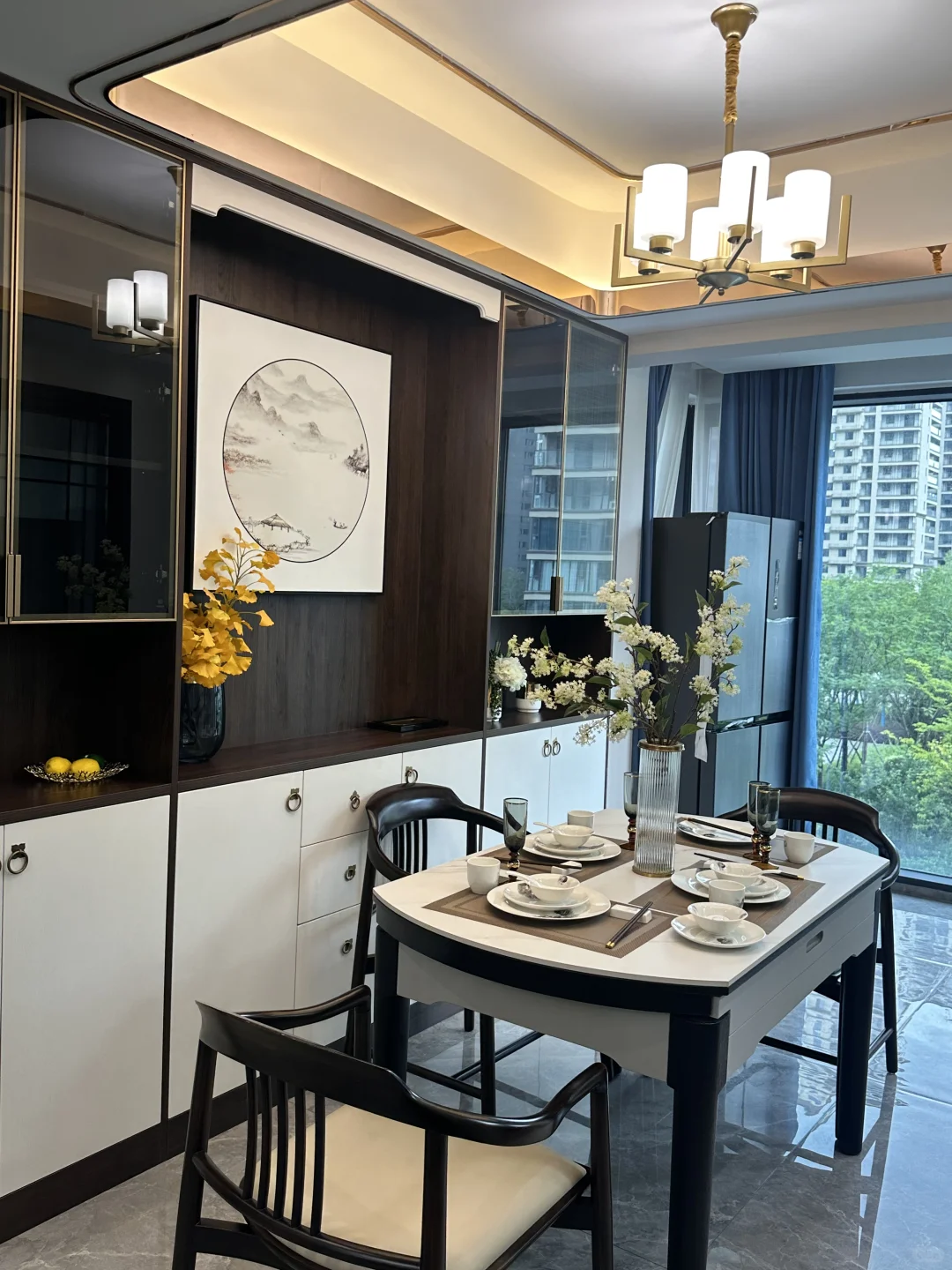 买二套房必看的8条建议 过来人给的真心建议