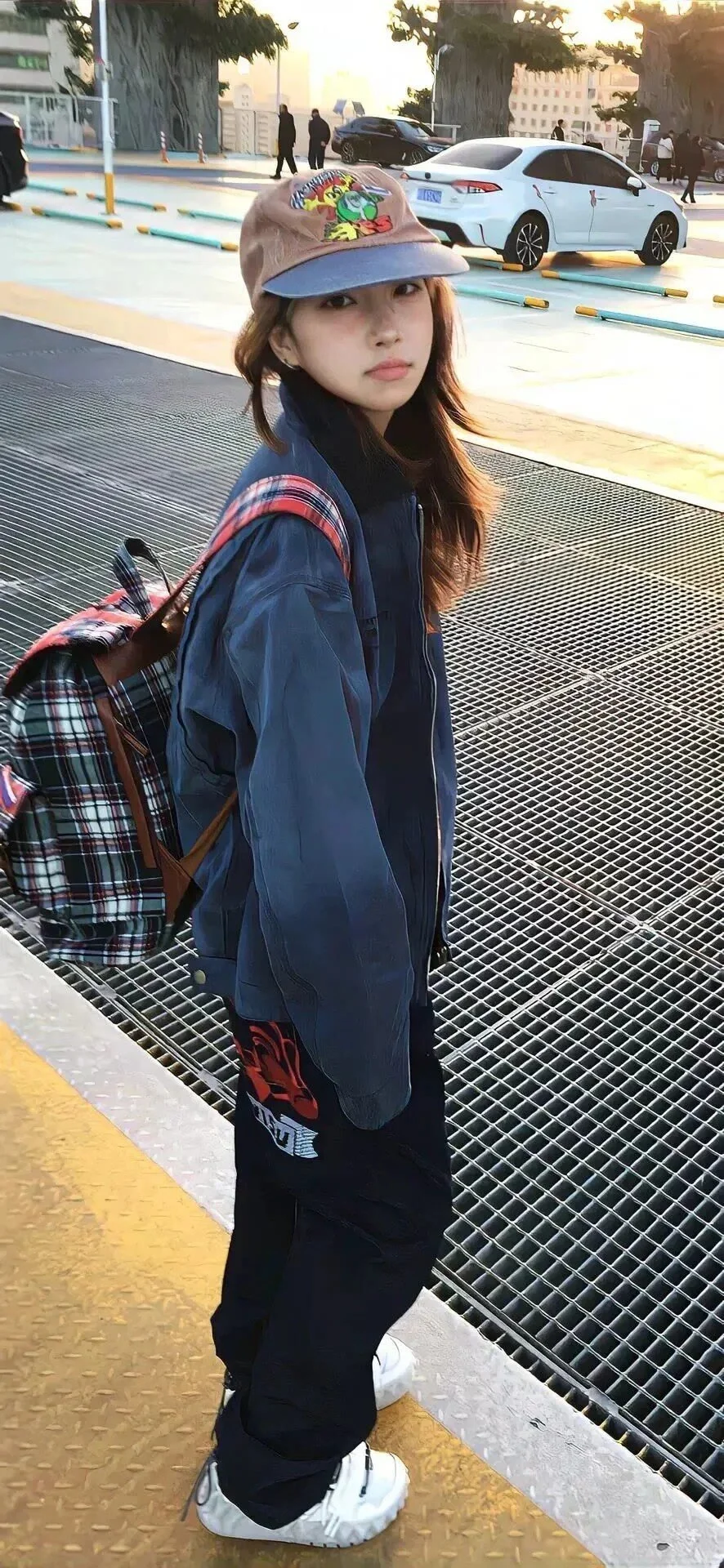 资本