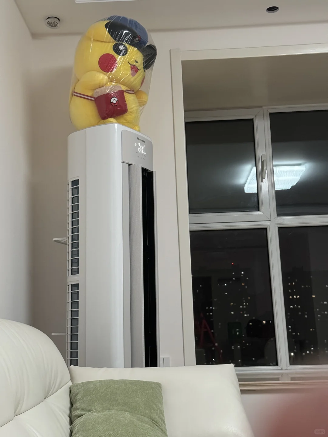 跟着迷住买家电超省钱🤩🤩🤩