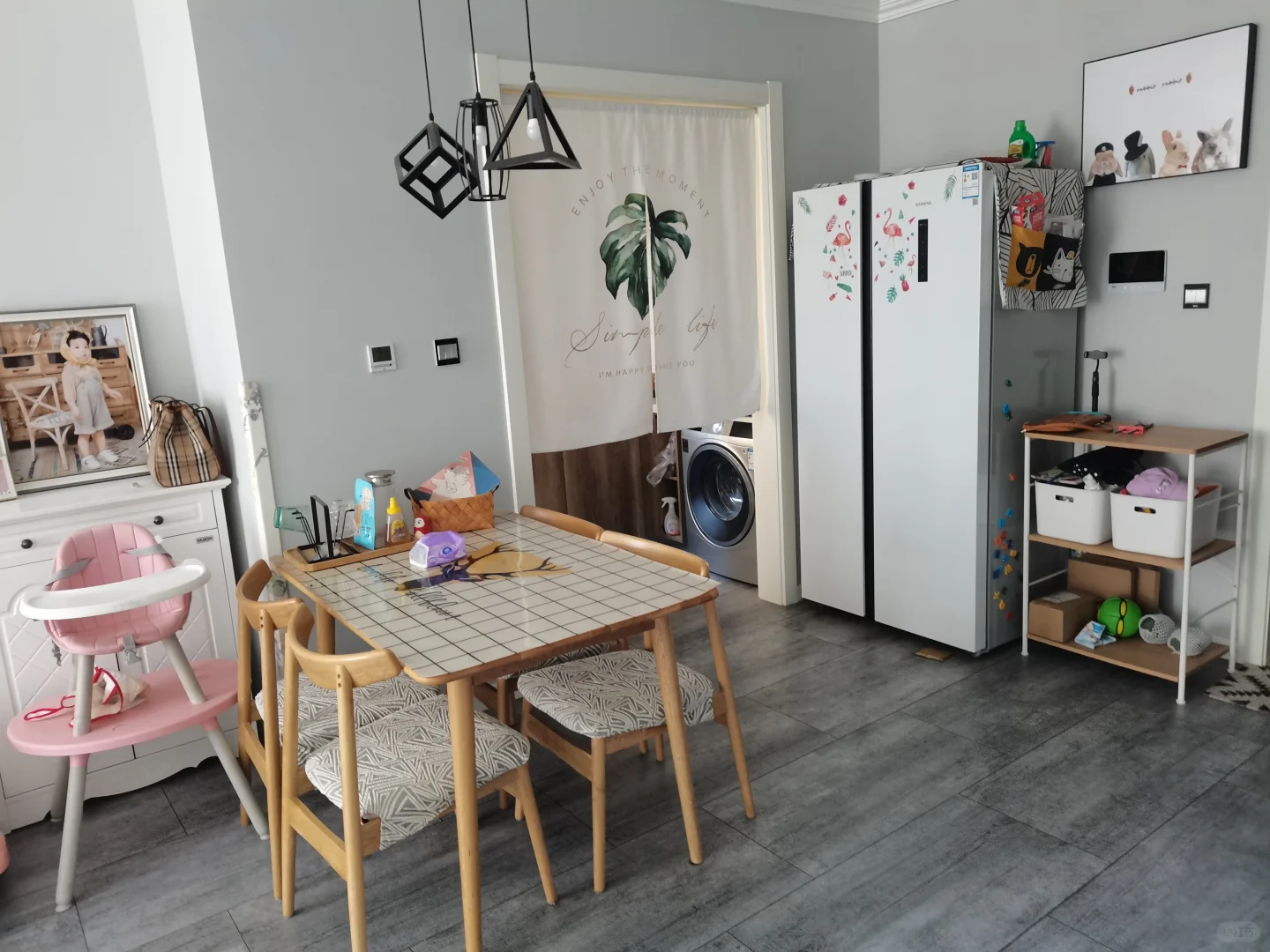 唐山路北大理北路自家房屋出售