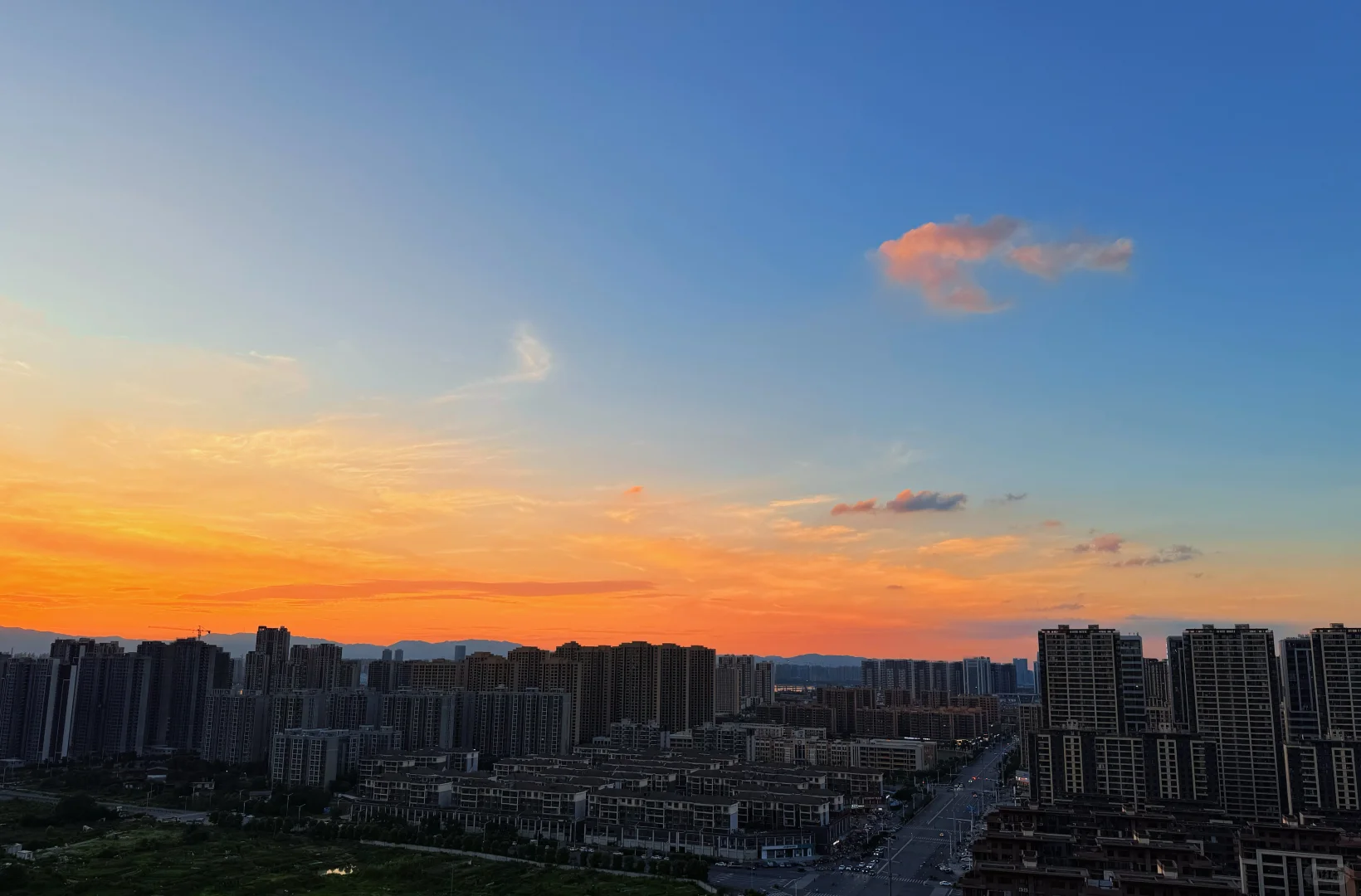 女生独立买房｜南昌 首付7万 月供1600