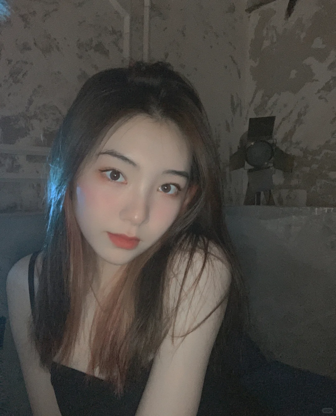 是什么照片让npy如此激动！！