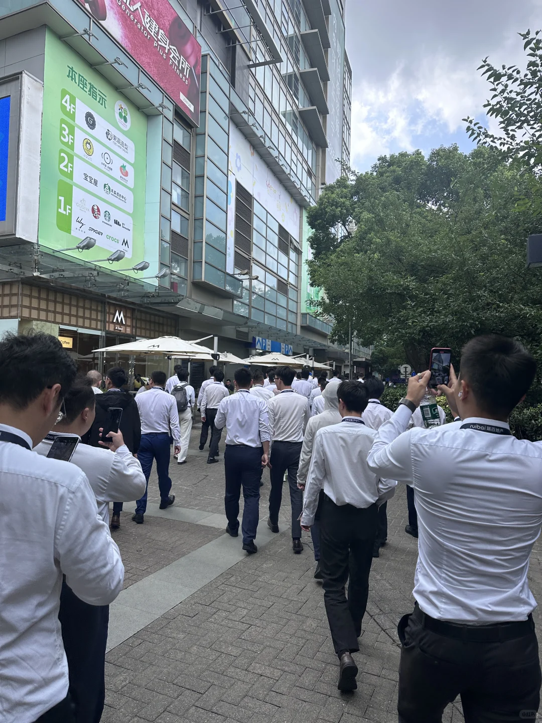 静安大宁一手现房｜开发商精装交付｜手慢无