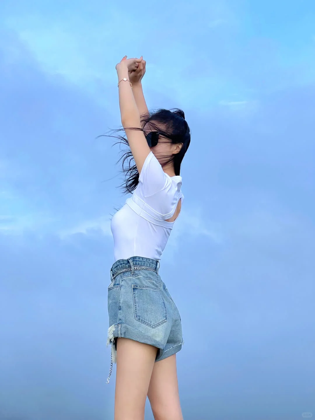 你还好吗