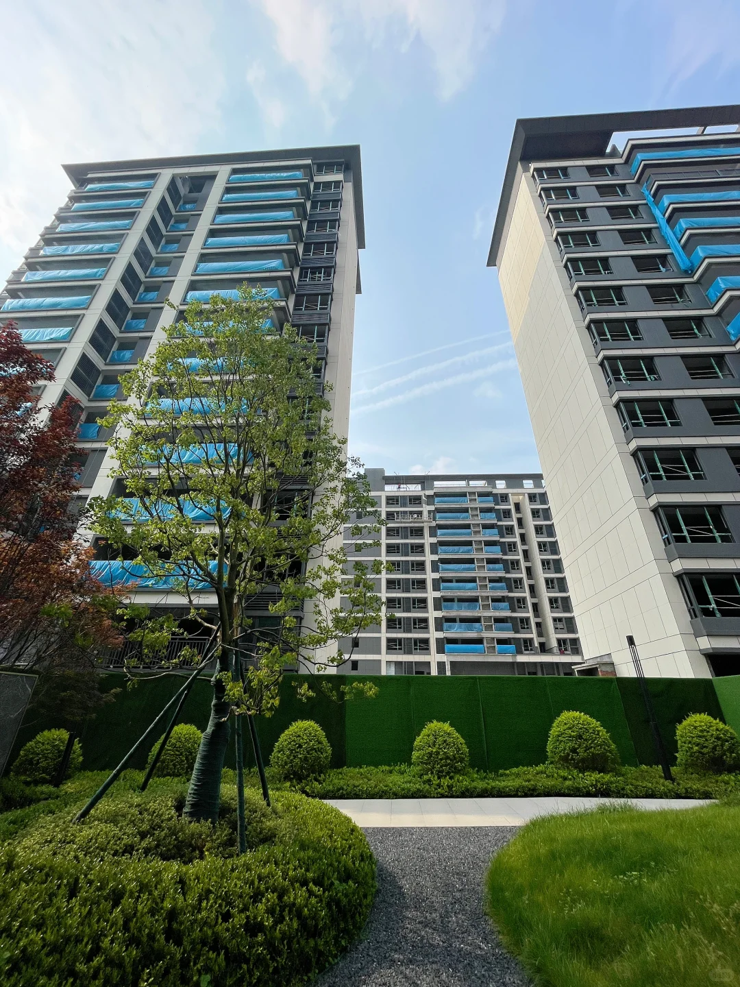8200，在长沙地铁口买了个小洋房