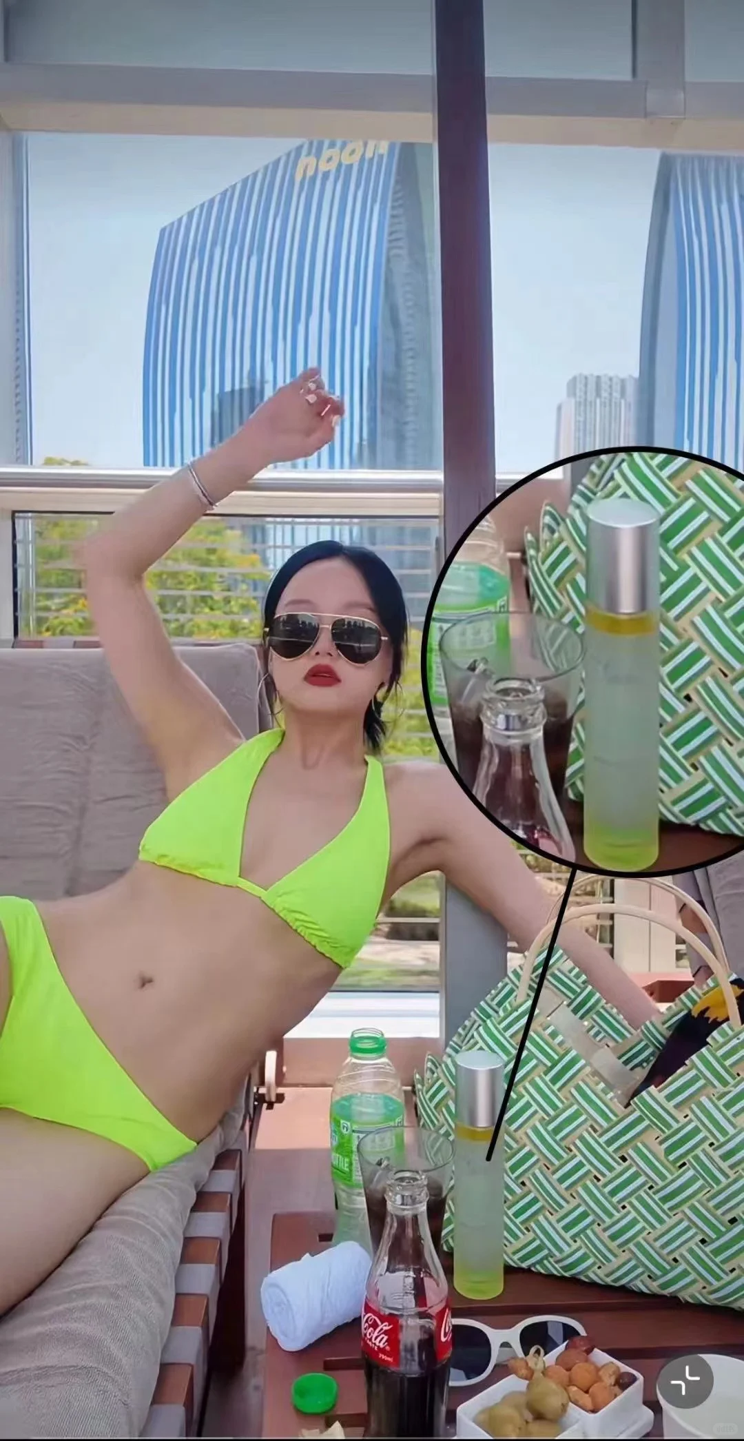 浴室歌姬黄龄真的好会啊姐妹们，谁懂！！！